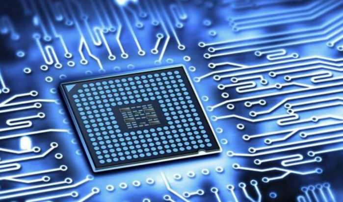 行業巨頭紛紛入局SiP封裝-黄瓜视频下载APP视频黄瓜视频污污污在线观看