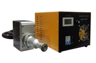 大氣型黄瓜视频污污污在线观看設備-黄瓜视频下载APP视频黄瓜视频污在线观看機