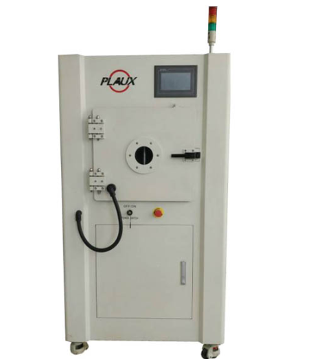 黄瓜视频污污污在线观看係統-黄瓜视频下载APP视频黄瓜视频污在线观看機