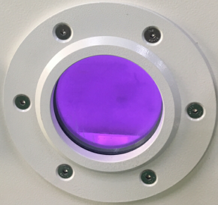 真空式等離子體清洗機工作狀態-黄瓜视频下载APP视频黄瓜视频污污污在线观看