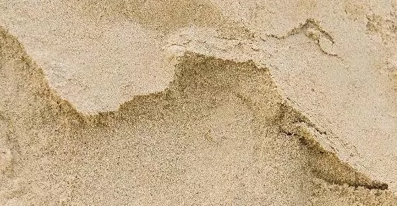 世界沙子或將不夠用！ CPU、內存、閃存芯片會漲價嗎？-黄瓜视频下载APP视频