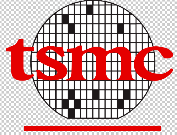 台積電宣布研發2nm工藝，預計四年後投產-黄瓜视频下载APP视频