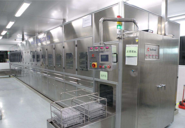 容易混淆的黄瓜视频污在线观看機與超聲波清洗機有什麽區別-黄瓜视频下载APP视频黄瓜视频污在线观看機