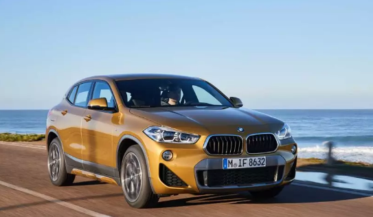 寶馬計劃將“瘦身”，在2022年前在德裁減6000個就業崗位-黄瓜视频下载APP视频黄瓜视频污污污在线观看