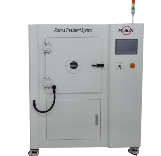 寶馬計劃將“瘦身”，在2022年前在德裁減6000個就業崗位-黄瓜视频下载APP视频黄瓜视频污污污在线观看