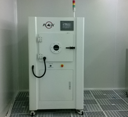 與其他傳統清洗方式相比，等離子體清洗有什麽區別和特點-黄瓜视频下载APP视频黄瓜视频污在线观看機