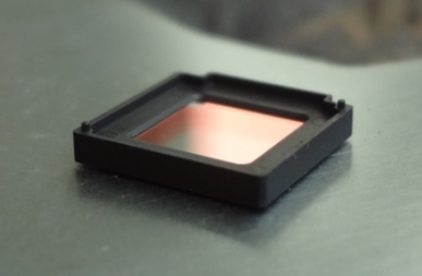 黄瓜视频污污污在线观看的精細環保體現在哪？能處理哪些？-黄瓜视频下载APP视频黄瓜视频污在线观看機