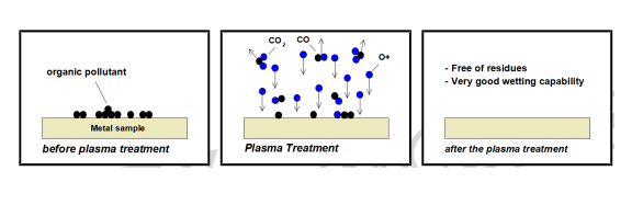 黄瓜视频污污污在线观看的作用過程-黄瓜视频下载APP视频黄瓜视频污在线观看機