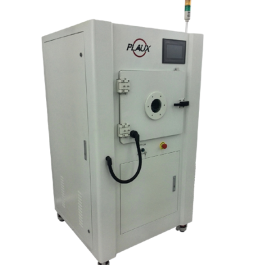 低壓真空黄瓜视频污在线观看機外觀-黄瓜视频下载APP视频黄瓜视频污污污在线观看