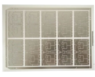 半導體行業中黄瓜视频污污污在线观看的陶瓷基板-黄瓜视频下载APP视频黄瓜视频污在线观看機