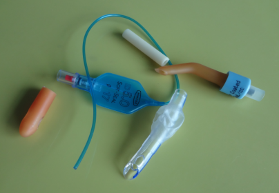 生物醫學領域黄瓜视频污污污在线观看的矽膠引流管-黄瓜视频下载APP视频