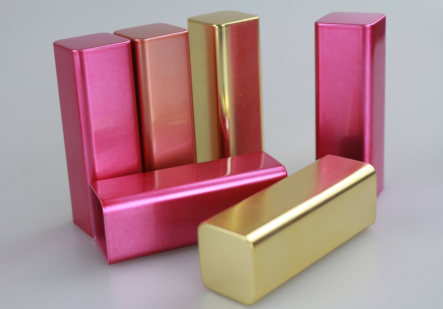 黄瓜视频污污污在线观看口紅管-黄瓜视频下载APP视频黄瓜视频污在线观看機