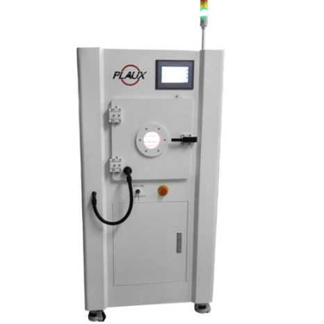 低壓真空型黄瓜视频污污污在线观看器-黄瓜视频下载APP视频