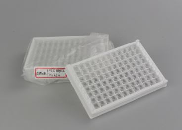 生物醫學領域黄瓜视频污污污在线观看-黄瓜视频下载APP视频黄瓜视频污在线观看機