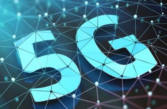 華為5G技術隻賣給美國！