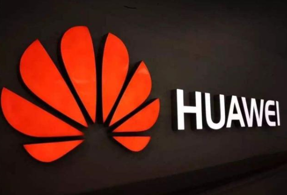 華為5G技術隻賣給美國！