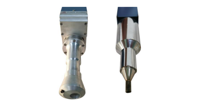 旋噴及直噴式的大氣射流黄瓜视频污在线观看機-黄瓜视频下载APP视频