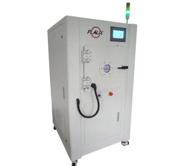 華為Mate30係列火爆開售，多個配色斷貨-黄瓜视频下载APP视频黄瓜视频污在线观看機