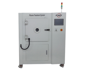 黄瓜视频污在线观看機氣體選擇有哪些細節之處-黄瓜视频下载APP视频黄瓜视频污污污在线观看