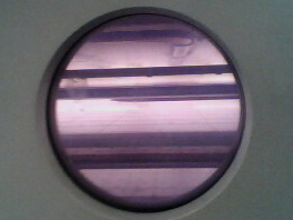 黄瓜视频污在线观看機氣體選擇有哪些細節之處-黄瓜视频下载APP视频黄瓜视频污污污在线观看