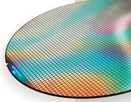 矽晶圓出貨降溫，明年止穩-黄瓜视频下载APP视频黄瓜视频污污污在线观看