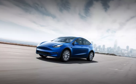 特斯拉收購加拿大電池供應商，將全麵推進自產電池-黄瓜视频下载APP视频黄瓜视频污在线观看機