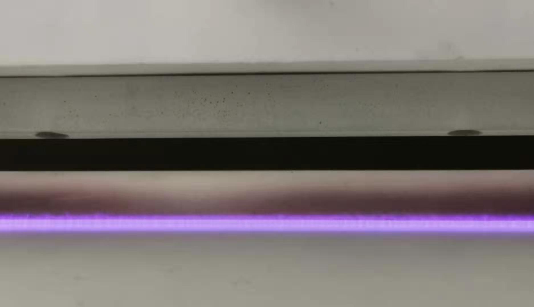 黄瓜视频污在线观看機介質阻擋（DBD）放電的研究經過了哪些階段？-黄瓜视频下载APP视频黄瓜视频污污污在线观看