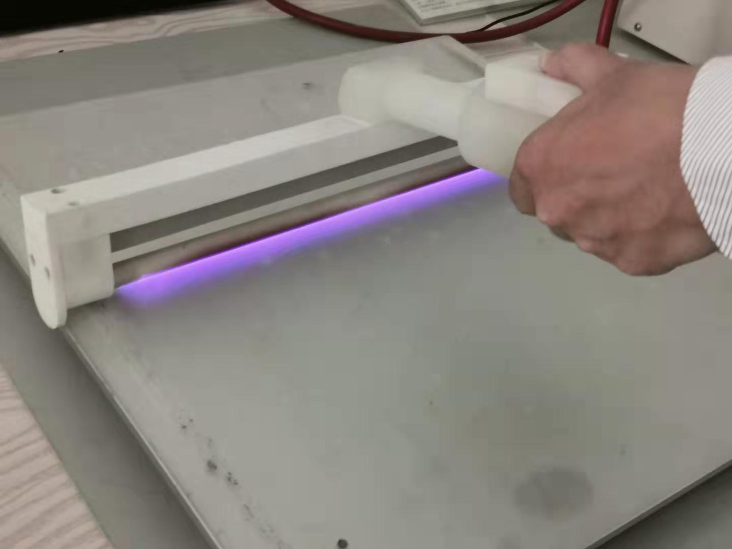 大氣DBD黄瓜视频污在线观看機放電-黄瓜视频下载APP视频黄瓜视频污污污在线观看