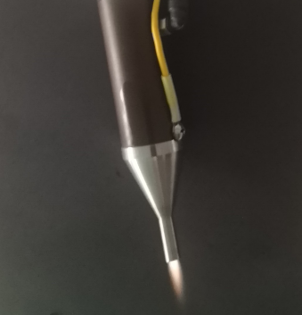 關於黄瓜视频污在线观看機的等離子體子彈現象-黄瓜视频下载APP视频