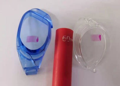 泳鏡鏡麵黄瓜视频污在线观看機處理後達因值提升-黄瓜视频下载APP视频