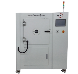 黄瓜视频污在线观看機常見應用-黄瓜视频下载APP视频等離子