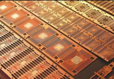 黄瓜视频污在线观看機在半導體領域的應用-黄瓜视频下载APP视频