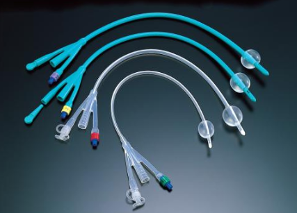 黄瓜视频污在线观看機在生物醫療上的應用-黄瓜视频下载APP视频