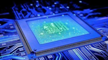 台積電再下國內外5納米大單，市值已超1.74萬億人民幣-黄瓜视频下载APP视频等離子