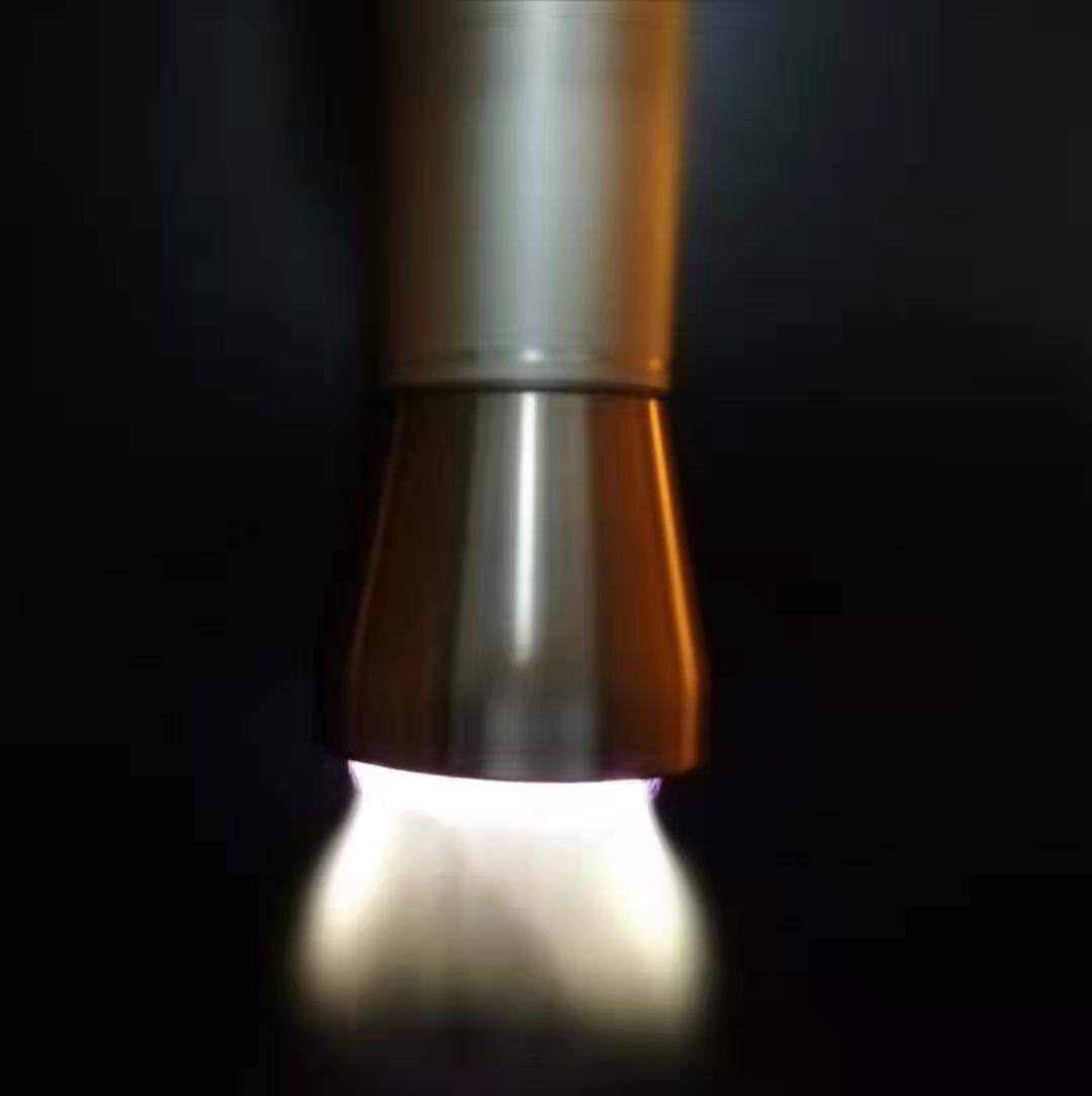 大氣射流黄瓜视频污在线观看機等離子體焰-黄瓜视频下载APP视频