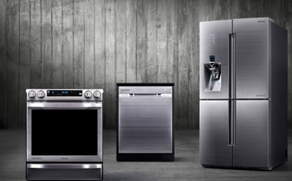 傳統家電行業正悄然布局芯片行業-黄瓜视频下载APP视频黄瓜视频污在线观看機