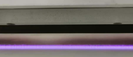 DBD常壓黄瓜视频污在线观看機-黄瓜视频下载APP视频