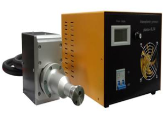 大氣射流黄瓜视频污在线观看機外觀-黄瓜视频下载APP视频等離子