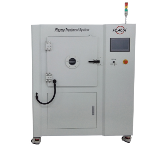 半導體行業黄瓜视频污污污在线观看設備-黄瓜视频下载APP视频