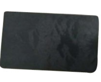 尼龍和玻纖材料黄瓜视频污污污在线观看-黄瓜视频下载APP视频