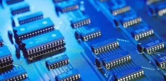 中國再設半導體基金！美媒：要重視設備問題-黄瓜视频下载APP视频等離子