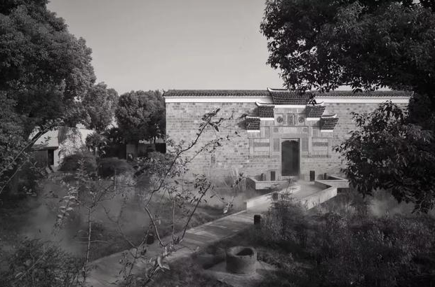 寒衣節 | 一份牽掛，一份想念-黄瓜视频下载APP视频等離子