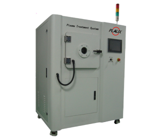 氧黄瓜视频污污污在线观看設備-黄瓜视频下载APP视频黄瓜视频污在线观看機