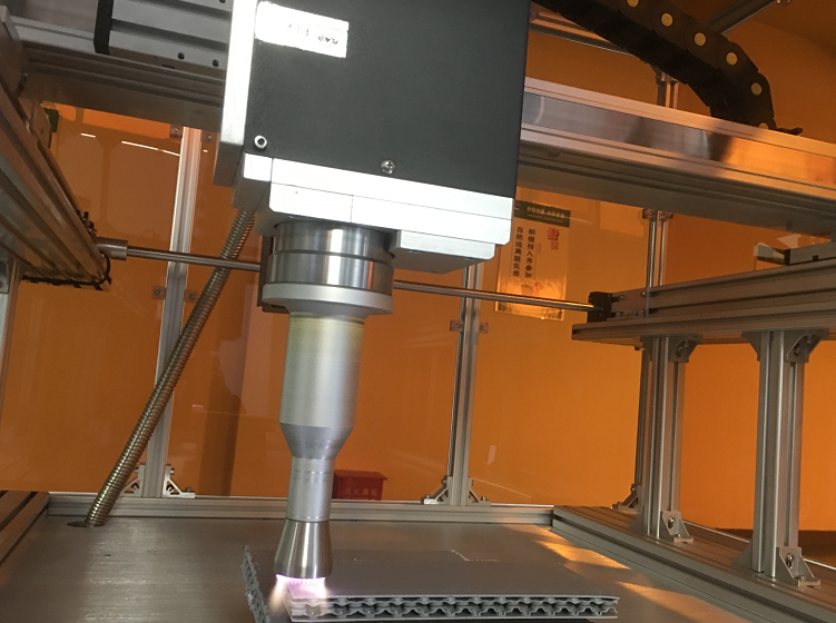 大氣常壓黄瓜视频污在线观看機處理過程-黄瓜视频下载APP视频等離子