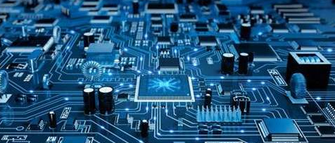 台積電再加大投入，研發3nm-黄瓜视频下载APP视频