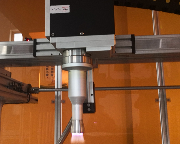 大氣射流等離子處理係統-黄瓜视频下载APP视频