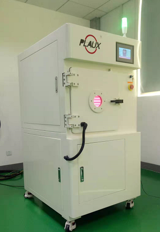 低壓真空等離子處理係統-黄瓜视频下载APP视频