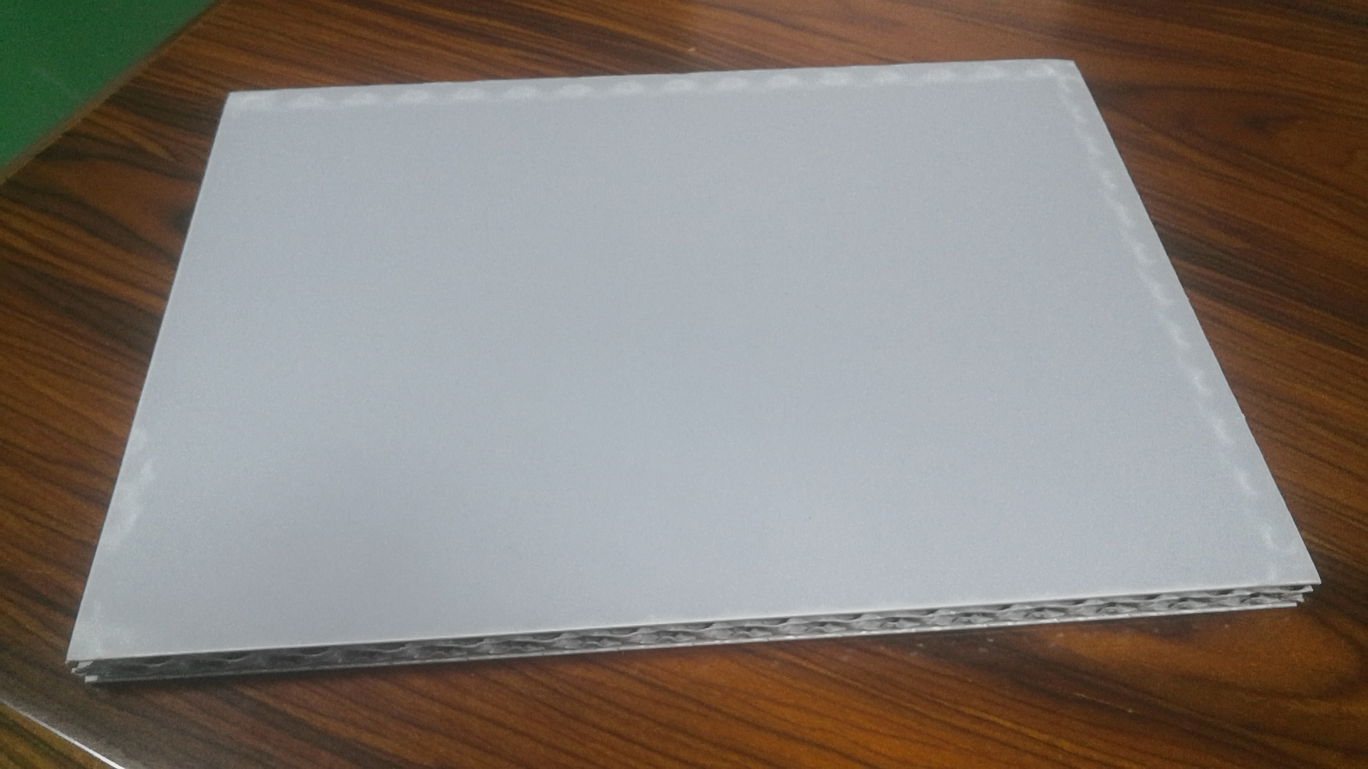 黄瓜视频污污污在线观看誤區：表麵能越高越有利於提高材料附著力-黄瓜视频下载APP视频等離子