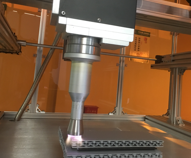 黄瓜视频污污污在线观看誤區：表麵能越高越有利於提高材料附著力-黄瓜视频下载APP视频等離子