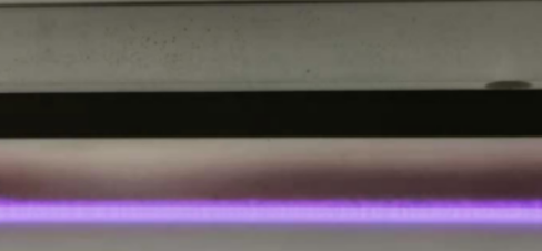 DBD大氣壓氮氣黄瓜视频污在线观看機均勻放電研究-黄瓜视频下载APP视频